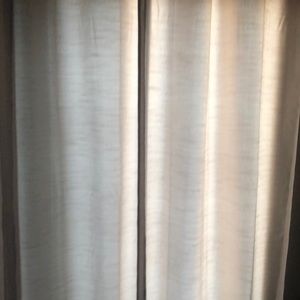 Meet your Posher, Gary